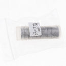 Bearings Steel Miniature Deep Groove Ball Bearing 625ZZ for Model Packs of10