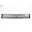 PU Keyboard Wrist Rest Pad Palm-Rest Support /Wrist Pad Cushion 465x85x30 mm