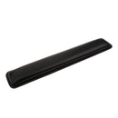 PU Keyboard Wrist Rest Pad Palm-Rest Support /Wrist Pad Cushion 465x85x30 mm