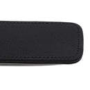 PU Keyboard Wrist Rest Pad Palm-Rest Support /Wrist Pad Cushion 465x85x30 mm