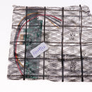 PCI-E X1 To PCI Bus Riser Card Adapter Converter With Bracket for Windows