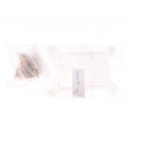 Clear Acrylic Cluster Case 5 Layer Shelf Stack For Raspberry Pi 3/2 B and B+