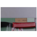 Computer Wire Arranging Clamp Grip Ribbon Cable Crimping Pliers Line Plier