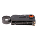 Multifunctional Coax Compression Connector Crimper Tool Wire Cutter RG6 RG59