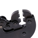 Multifunctional Coax Compression Connector Crimper Tool Wire Cutter RG6 RG59