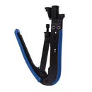 Coaxial Cable Stripper & F Compression Tool Combo Kits For Coaxial Cable