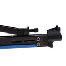 Coaxial Cable Stripper & F Compression Tool Combo Kits For Coaxial Cable
