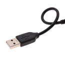 3 port USB 2.0 HUB with Multi-card Reader Combo for SD/MMC/M2/MS MP All-in-one - Black
