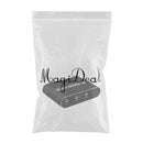5.1 Audio Rush Digital Sound Decoder Converter - Optical SPDIF/ Coaxial Dolby AC3 DTS stereo(R/L) to 5.1CH Analog Audio