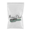 SSD/SATA to IDE Adapter All SATA Devices Easily to IDE Support 2.5/3.5 Inch