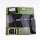 11 In 1 Precision Phillips and Slotted Screwdriver Set Household Repair Tools