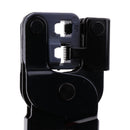 RJ45 Professional Heavy Duty Crimp Tool cable stripping & Cutting for 6P 8P