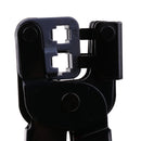 RJ45 Professional Heavy Duty Crimp Tool cable stripping & Cutting for 6P 8P
