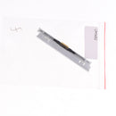 2 pack of Fiber Optic Butt Joint Optical Cable Cold Connector Tool for Optic Cable