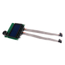 LCD Screen Controller Display with Cable For Creality CR-10S 3D Printer Parts