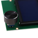 LCD Screen Controller Display with Cable For Creality CR-10S 3D Printer Parts