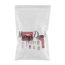 CR-10 Extruder Upgraded Replacement Drive Feed DIY Kits for Creality CR10