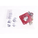 CR-10 Extruder Upgraded Replacement Drive Feed DIY Kits for Creality CR10