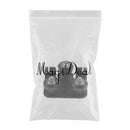 Extruder Back Support Plate With Pulley For CR-10S/CR-10 Series 3D Printer