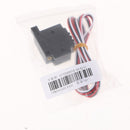 1Pcs 3D Printer Detection Module 1.75mm Filaments Detect Module Monitor Sensor