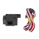 1Pcs 3D Printer Detection Module 1.75mm Filaments Detect Module Monitor Sensor