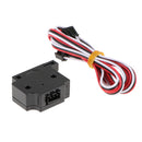 1Pcs 3D Printer Detection Module 1.75mm Filaments Detect Module Monitor Sensor