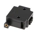1Pcs 3D Printer Detection Module 1.75mm Filaments Detect Module Monitor Sensor