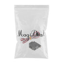 1Pcs 3D Printer Detection Module 1.75mm Filaments Detect Module Monitor Sensor