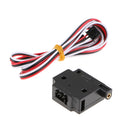 1Pcs 3D Printer Detection Module 1.75mm Filaments Detect Module Monitor Sensor