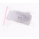 1 Piece CR-10 5mm to 8mm Coupling Shaft Coupler with Aluminum Jaw Coupling