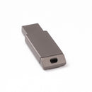 Zinc alloy Disk USB3.0 Flash Drive 32GB Waterproof Memory Stick U Disk