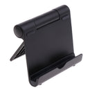 Phone Stand Tablet Stand Aluminum Stand Holder for Mobile Phones and Tablet