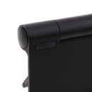 Phone Stand Tablet Stand Aluminum Stand Holder for Mobile Phones and Tablet