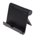 Phone Stand Tablet Stand Aluminum Stand Holder for Mobile Phones and Tablet