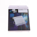 Phone Stand Tablet Stand Aluminum Stand Holder for Mobile Phones and Tablet