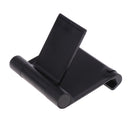 Phone Stand Tablet Stand Aluminum Stand Holder for Mobile Phones and Tablet