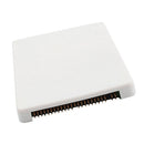 IDE to SATA Adapter Convert Card Male IDE PATA to Serial ATA Port For HDD With Case