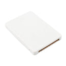 IDE to SATA Adapter Convert Card Male IDE PATA to Serial ATA Port For HDD With Case