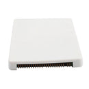 IDE to SATA Adapter Convert Card Male IDE PATA to Serial ATA Port For HDD With Case