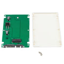 20+6Pin SSD to SATA Adapter Card 2.5 Inch For ThinkPad X1 Carbon Of Lenovo