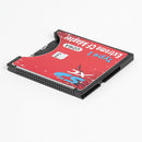 TF SD SDXC SDHC to Compact Flash CF Type I Card Adapter Converter for PC Camera