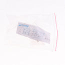 LC Female to FC Female Hybrid Flange Singlemode 9/125 S/M Optical Fiber