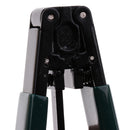 Fiber Optic Stripper CFS-3 & Wire Striping Tool Clamp Cut for Cable Wire