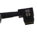 1xInternal Mini SAS(SFF-8087) 36Pin Right Angle Male to Male SFF 8087 Cable