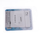 Power Tester Meter Voltage Current Charger Capacity Detector Digital Doctor