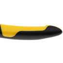 Multi-Function Pliers 5-in-1 Wire Stripper And Cable Cutter Hand Tool - Yellow