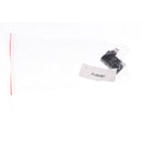 Mini USB2.0 OTG Host Adapter Left Angle Micro USB Male To USB Female Adapter
