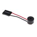 10pcs Motherboard Main board PC BIOS Beep Code Internal Speaker Buzzer