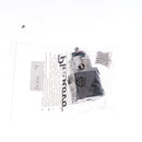 1Pack 5:1 Planetary Gearbox Nema17 Stepper Motor 1.68A wtih Connector Cable for DIY CNC 3D Printer