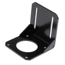 4Pcs Nema23 Mounting L Bracket 57 Stepper Motor Fitted DIY CNC Parts L-Type